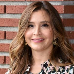 Senem Aydın-Düzgit