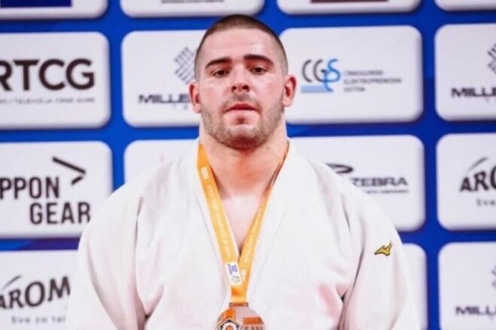 Foto: Privatna arhiva