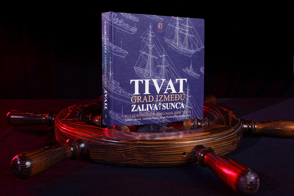 Foto: ČASLAV PETROVIĆ