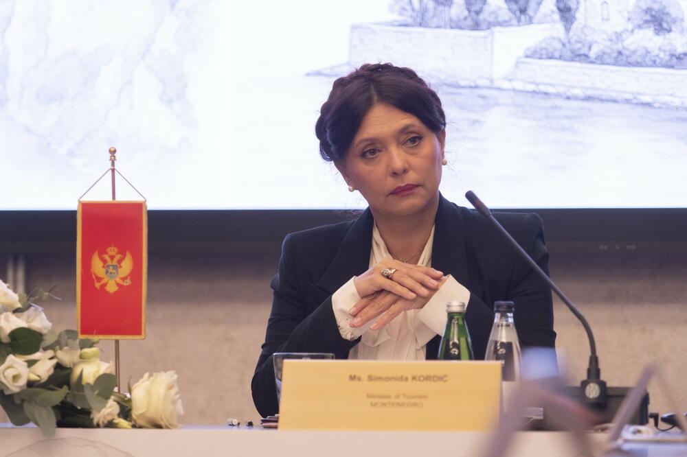 Kordić, Foto: Mediabiro