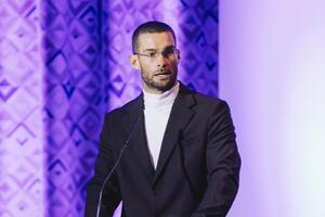 Milivoj Dukić potpisao Deklaraciju o pravima u razvoju crnogorskog...