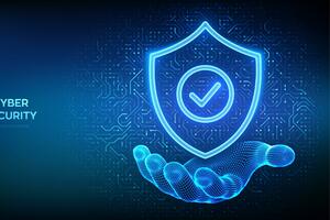 Prošlo je više od godinu od isteka zakonskog roka: Šta koči...