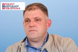 SNP ostao bez jedinog odbornika u SO Pljevlja: "Pejović će...