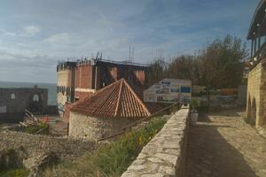 Platiće 1,1 milion ili kompenzovati: Na pomolu rješenje za...