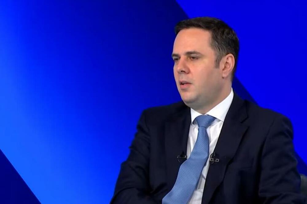 Abdidžiku, Foto: Screenshot/Youtube