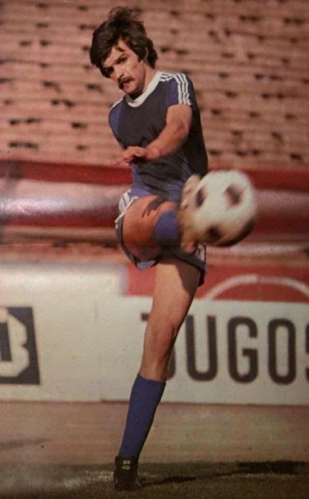 Petar-Caco Ljumović