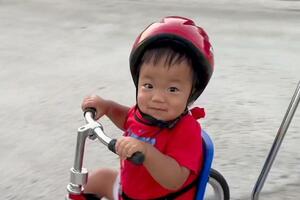 Dječak sa rijetkom bolešću zadivio ljekare poslije prve genske...