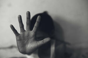 Trgovina ljudima u Moldaviji – žrtve su Moldavci i stranci