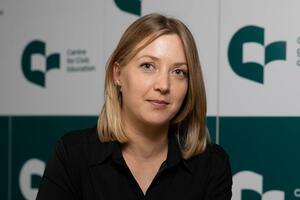 CGO: Četiri femicida ove godine, sistem nije uspio da zaštiti...