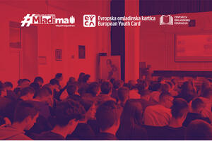 Besplatne radionice širom Crne Gore: Coca-Cola podrška mladima...