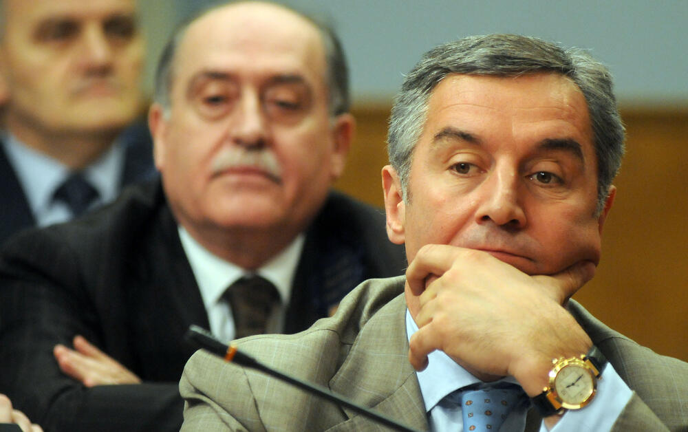 <p>Bivši šef države godinama dostavljao nadležnima netačne i nepotpune podatke o imovini, proizilazi iz odluke Agencije za sprečavanje korupcije</p>