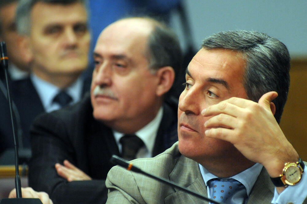 <p>Bivši šef države godinama dostavljao nadležnima netačne i nepotpune podatke o imovini, proizilazi iz odluke Agencije za sprečavanje korupcije</p>