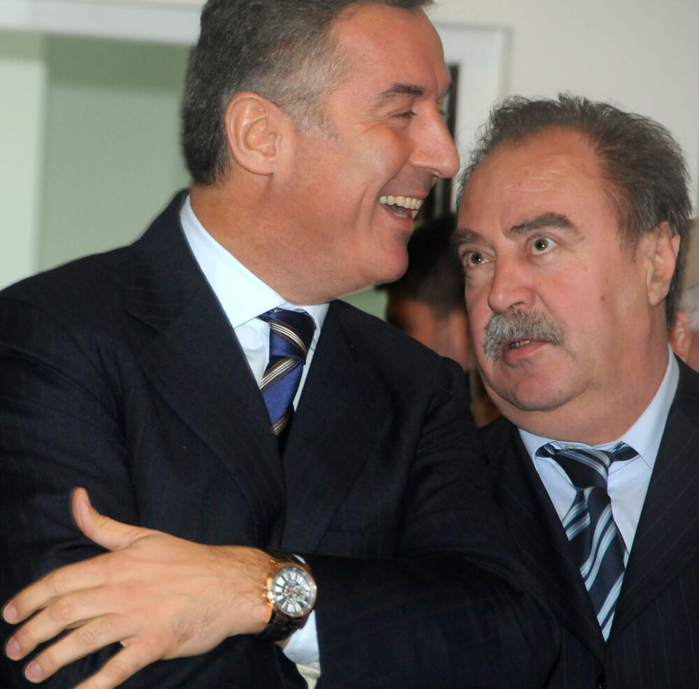 <p>Bivši šef države godinama dostavljao nadležnima netačne i nepotpune podatke o imovini, proizilazi iz odluke Agencije za sprečavanje korupcije</p>