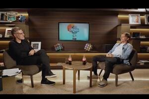 Maestro Modrić: Nikad snaga i brzina neće prevladati nad tehnikom...