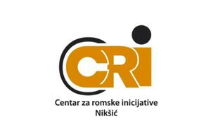 Odbornici iz pet opština podržali inicijativu za izgradnju prvog...