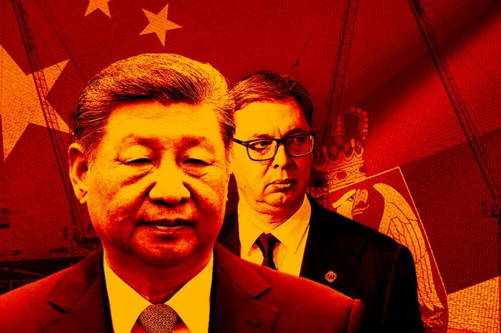 Foto: Getty/BBC/ilustracija/Jakov Ponjavić