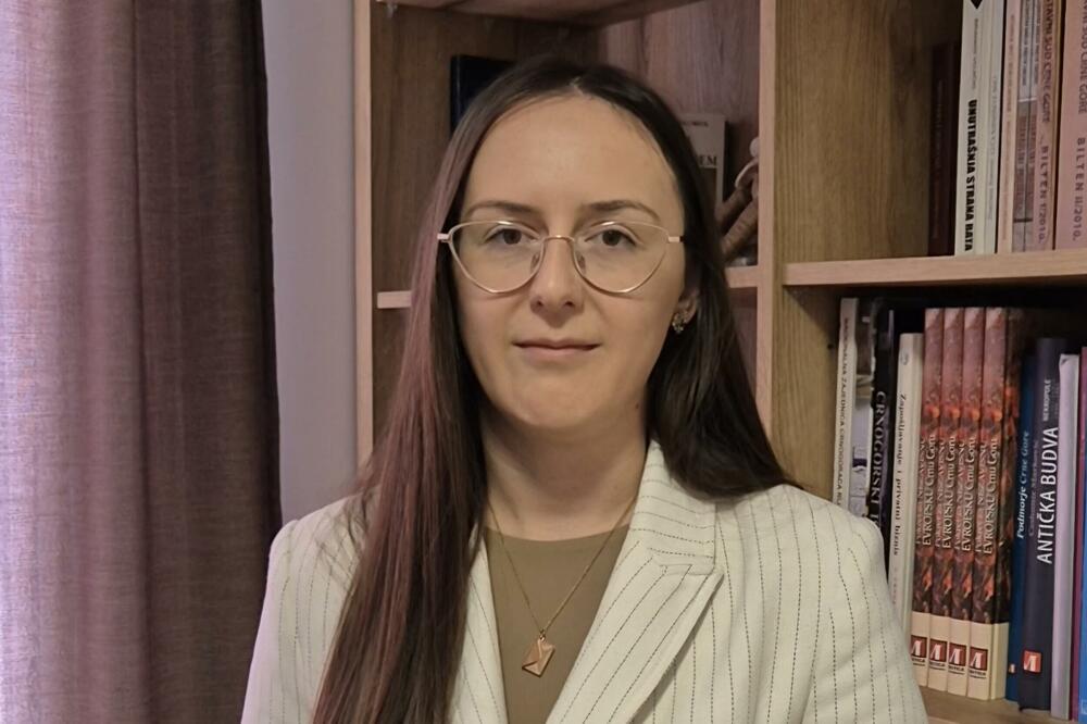 Jokić Kapa, Foto: GP URA