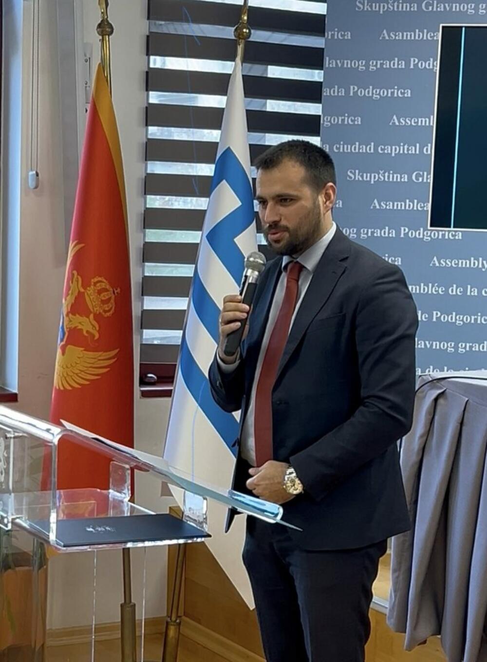 Jelena Borovinić Bojović