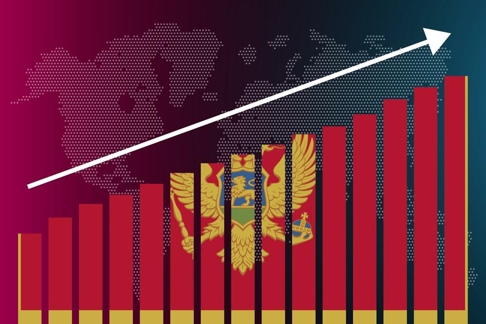 Ilustracija, Foto: Shutterstock