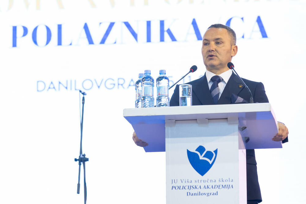 Vojinović