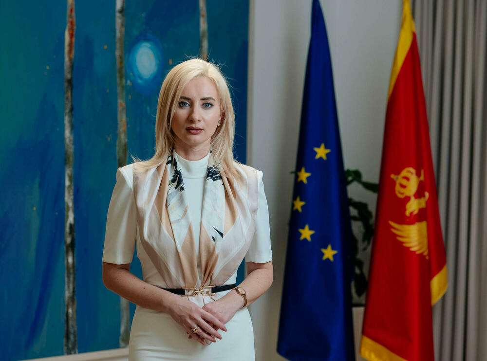 Gorčević: Što prije otvoriti dijalog kako bi se stvorili...