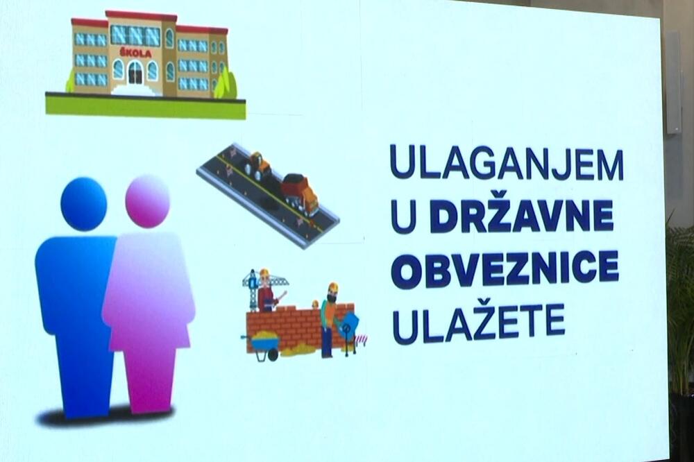 Foto: Screenshot/TV Vijesti