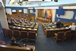 MPŠV: Crna Gora jača sistem zaštite kvalitetnih, tradicionalnih i...