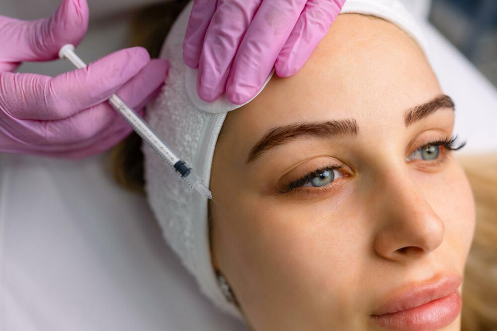 Ilustracija, Foto: Shutterstock