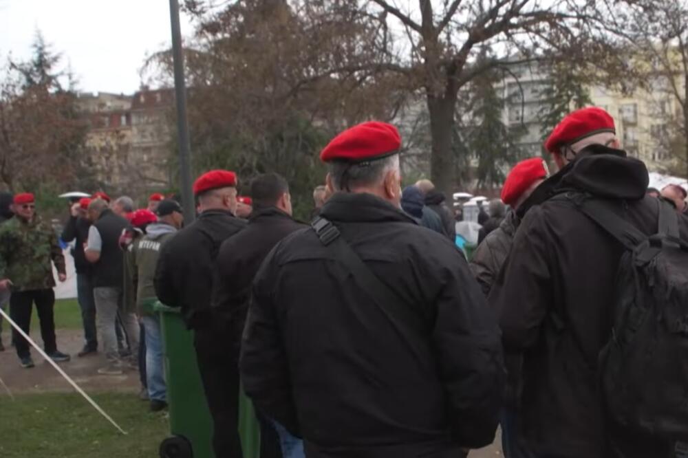 Foto: Screenshot/Youtube