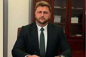 Marković: Moj stav nikada nije bio, niti će biti usmjeren protiv...