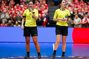 Kreće Mundijal, uz "lavice" tu su i Anđelina i Jelena, Bojana u...