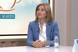 "Crni petak" donosi marketinške manipulacije; Janković: Umanjena...