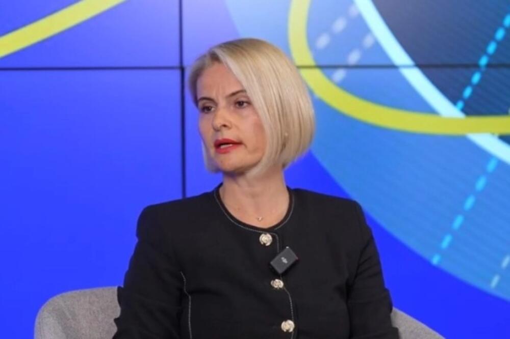 Bošković, Foto: MINA