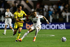 Nejmarova porodična kompanija stekla prava na brend Pelea