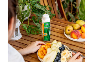 Kada stomak govori, vrijedi ga čuti