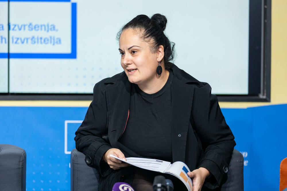 Marija Popović Kalezić