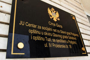 Odzvonilo lažnim putovanjima OSI: Na javnoj raspravi nacrt Zakona...