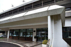 Žalba zaustavila majstore: Novo prolongiranje tenderskog postupka...