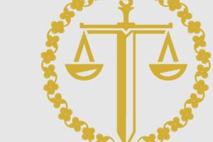 ODT Berane: Zadržavanje osumnjičenog za nedozvoljeno držanje i...