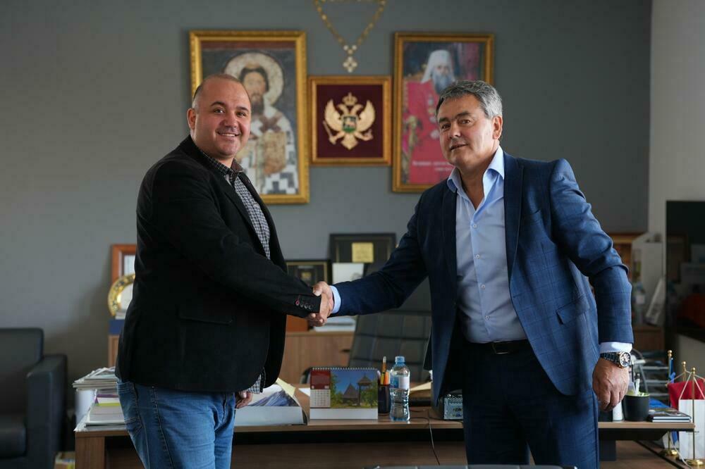 Već neko vrijeme tinja sukob dvaju zavađenih tabora: Vraneš i Lekić, Foto: Rudnik uglja