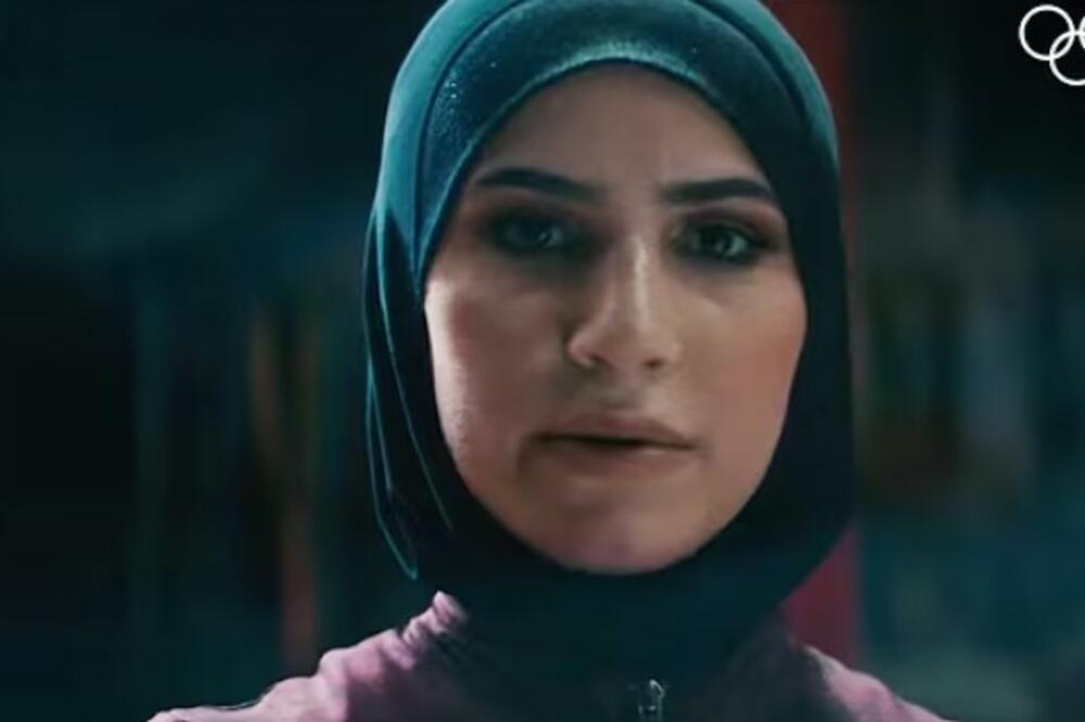 Foto: Printscreen YouTube