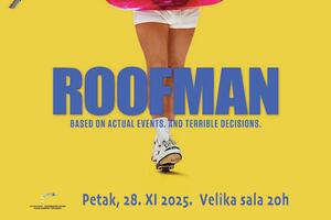 „Istinite priče” donose dva nova filma