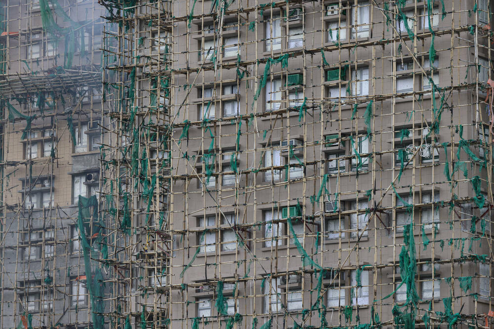 <p>"Imamo razloga da vjerujemo da su odgovorna lica u kompaniji bila krajnje nemarna, što je dovelo do ove nesreće i omogućilo da se požar nekontrolisano proširi, sa teškim posljedicama po ljude", rekla je Ajlin Čang, superintendantkinja hongkonške policije</p>