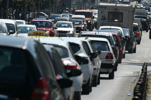 Put Virpazar-Golubovci bez projektanta