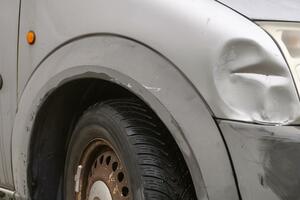 RTS: U teškoj saobraćajnoj nesreći na putu Ruma- Irig poginule...