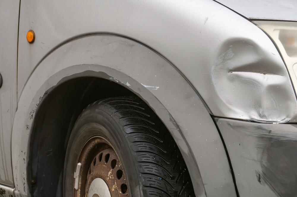 Ilustracija, Foto: Shutterstock