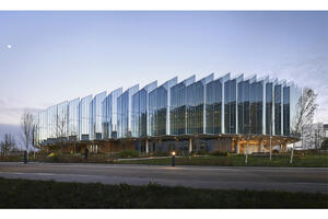 AstraZeneca: Nauka koja mijenja živote – rast, inovacije i...