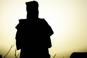 Očevici za BBC: Ruski plaćenici hladnokrvno ubijali civile u Maliju