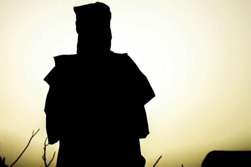 Ilustracija, Foto: BBC