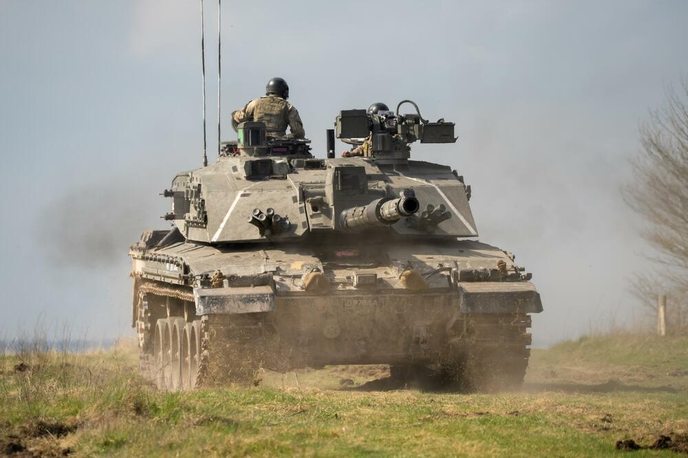 Ilustracija, Foto: Shutterstock